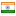 dhillonfinserv.com server is located in India